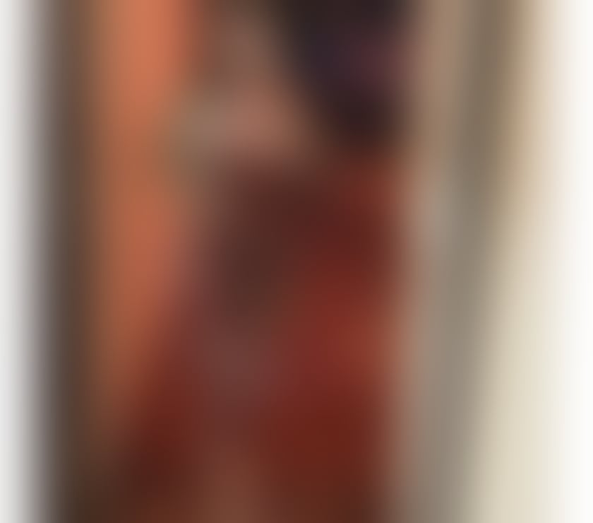 Escorts Lewisham South East London - Photos for 🌺🛑KATLEYA🛑🌺 PLEASURE BRUNETTE🌺🛑