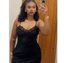 🌺🛑KATLEYA🛑🌺 PLEASURE BRUNETTE🌺🛑
