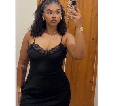 Escorts Lewisham South East London - Photos for 🌺🛑KATLEYA🛑🌺 PLEASURE BRUNETTE🌺🛑