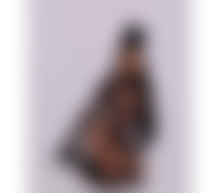 Escorts South West London Sutton - Photos for ⭐ EXCLUSIVE BRAZILIAN LADY – BEAUTY, CLASS & CHARM ⭐