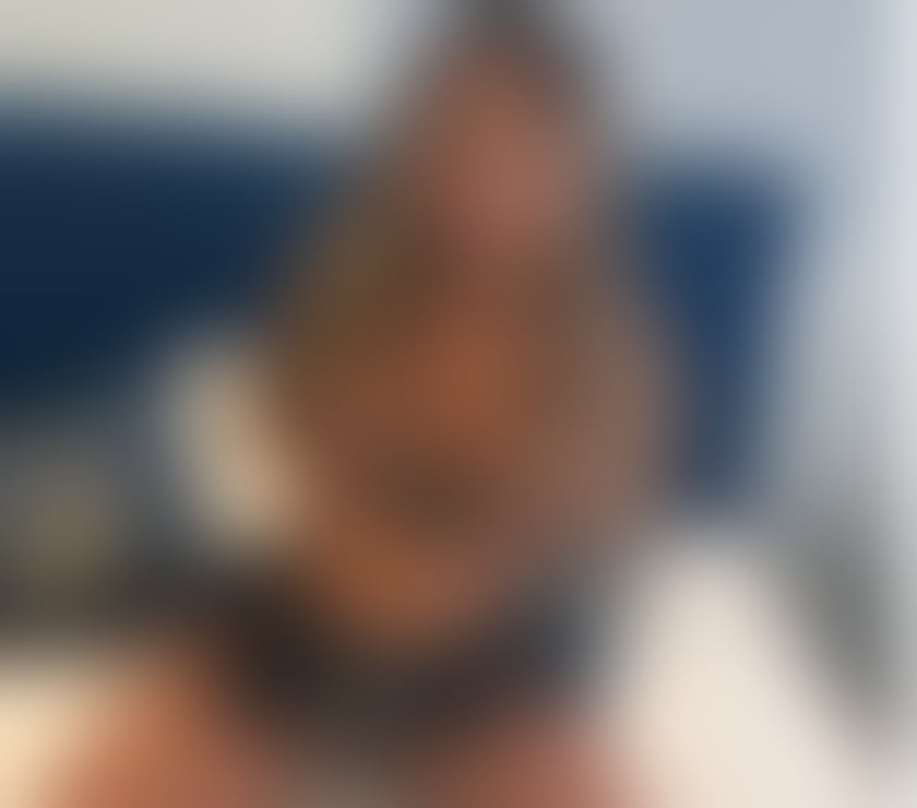 Escorts East Sussex Brighton - Photos for 💕Sexy hot brazilian 🔥 sam❤️