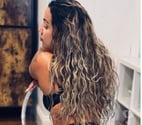 💕Sexy hot brazilian 🔥 sam❤️