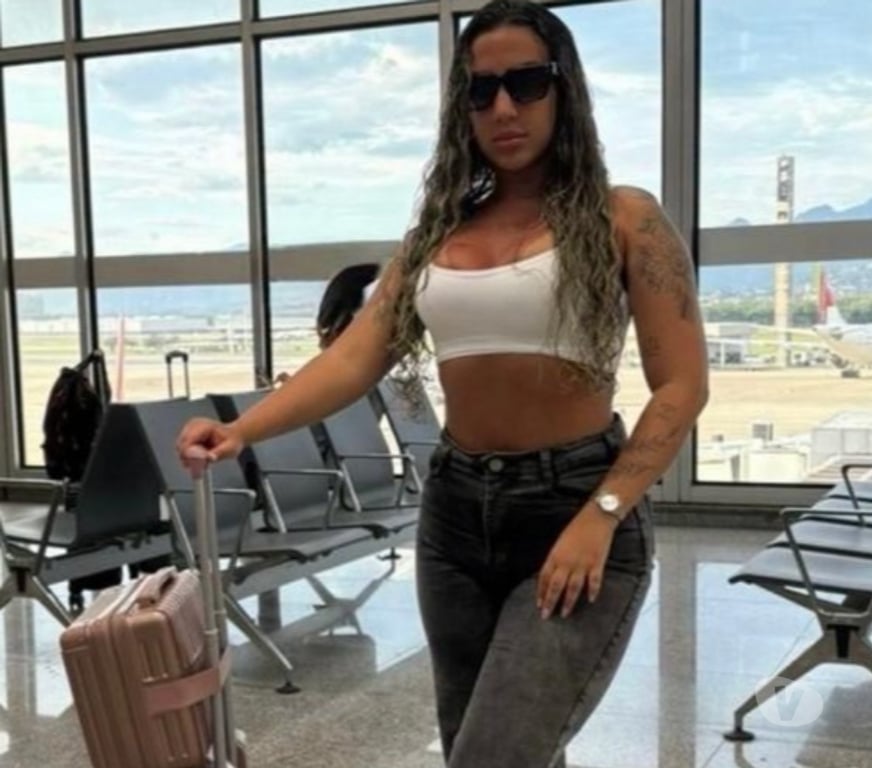 Escorts East Sussex Brighton - Photos for 💕Sexy hot brazilian 🔥 sam❤️