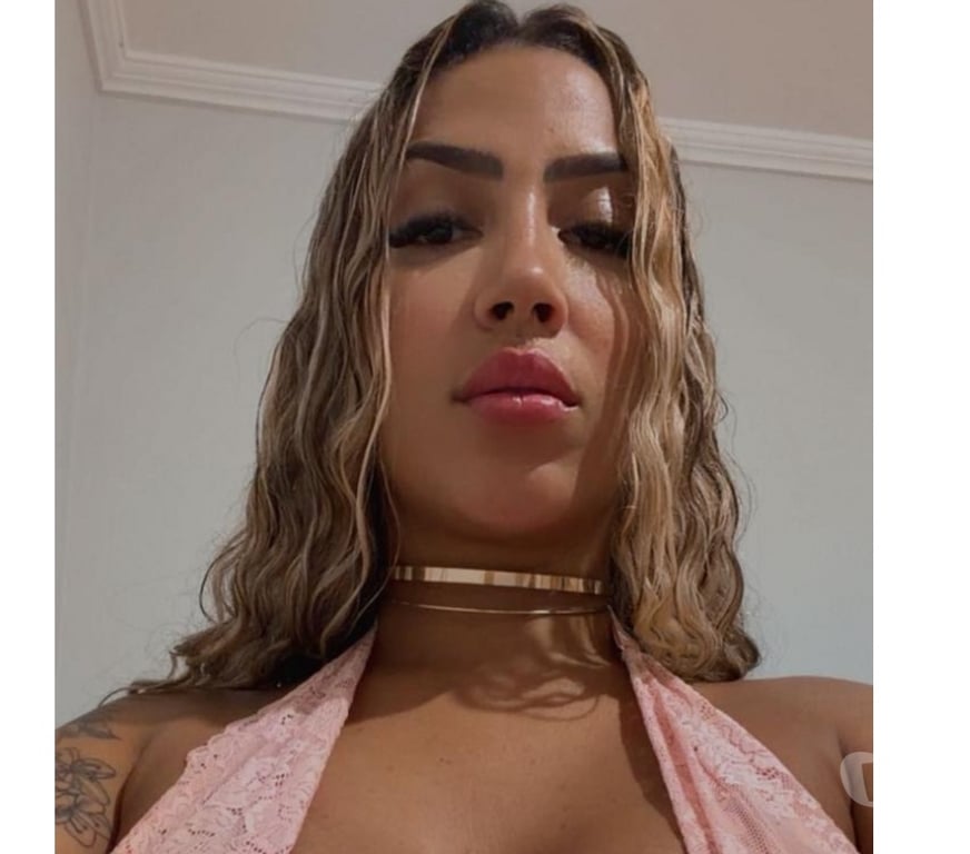 Escorts East Sussex Brighton - Photos for 💕Sexy hot brazilian 🔥 sam❤️