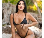 BEST ESCORT🔥 ALICE BRAZILIAN 🇧🇷✨