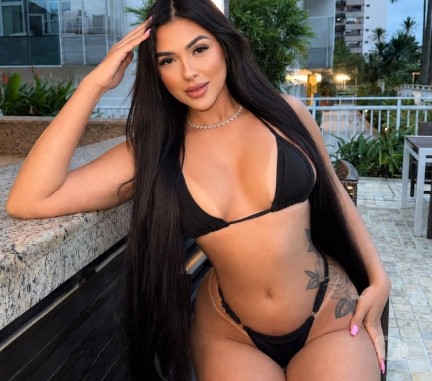 Escorts Cambridgeshire Cambridge - Photos for BEST ESCORT🔥 ALICE BRAZILIAN 🇧🇷✨