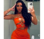 MAÍSA🔥🔝REAL PICS💥GENUINE,HOT AND SEXY🇧🇷