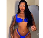 MAÍSA🔥🔝REAL PICS💥GENUINE,HOT AND SEXY🇧🇷