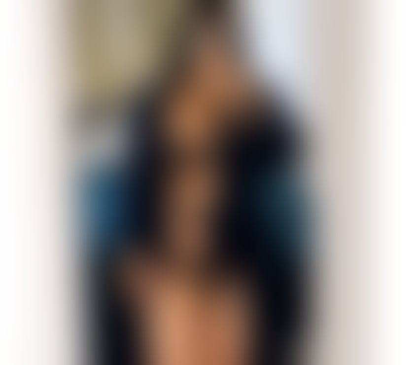  Escorts Strood Medway - Kent - Photos for Letícia Curvys 🔥💋