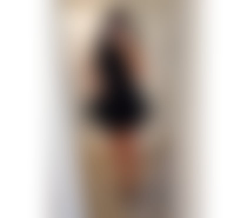 Escorts Kent Medway - Kent - Photos for Letícia Curvys 🔥💋