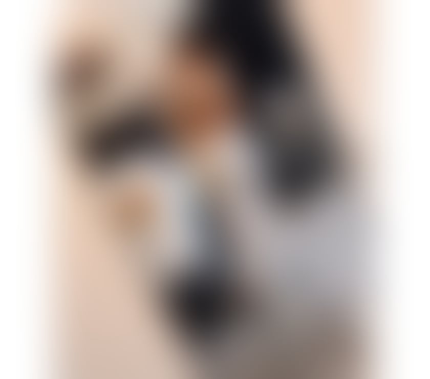 Escorts Kent Medway - Kent - Photos for Letícia Curvys 🔥💋