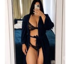 Letícia Curvys 🔥💋