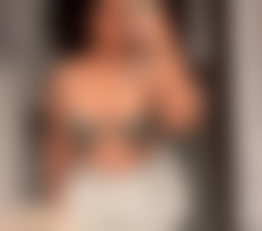 Escorts Kent Medway - Kent - Photos for Letícia Curvys 🔥💋