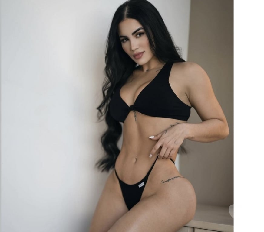 Escorts South East London Abbey Wood - South East London - Photos for MAYA FULL SERVICE❤️JUST ARRIVED🍑