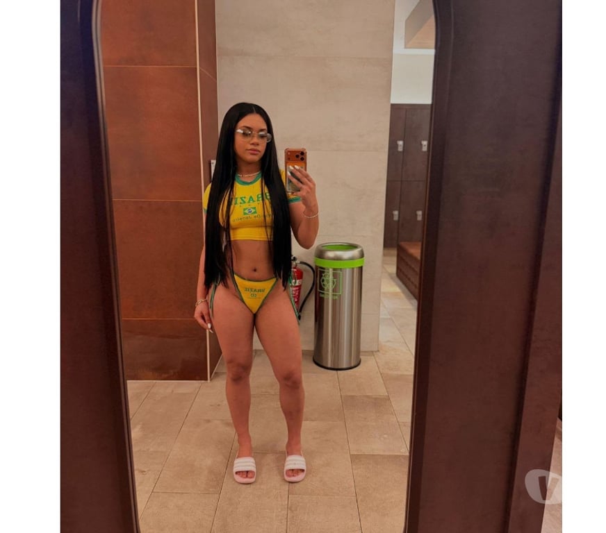 Escorts Kent Medway - Kent - Photos for 🔥NEW GIRL IN THE TOWN AVAILABLE 🍀❤️❤️