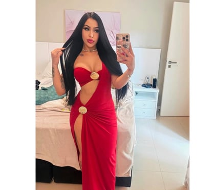 Escorts Rochester Medway - Kent - Photos for SOFIA HOT PARTY GIRL🎀🔥