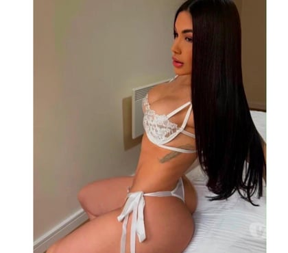 Escorts Rochester Medway - Kent - Photos for 🔥NEW GIRL IN THE TOWN AVAILABLE 🍀❤️❤️