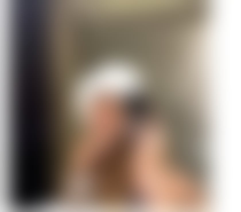 Escorts Suffolk Ipswich - Photos for Hi Guys I'm lava Thai girl best service real pic 💯