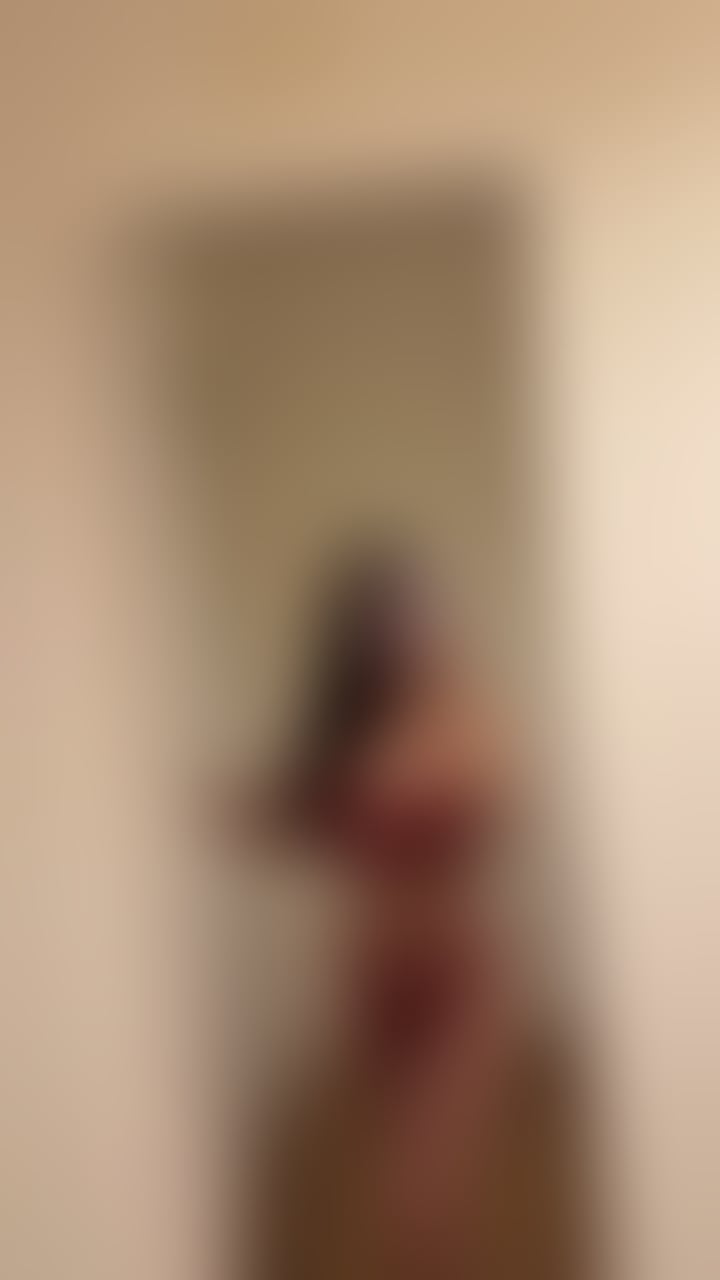Escorts Suffolk Ipswich - 