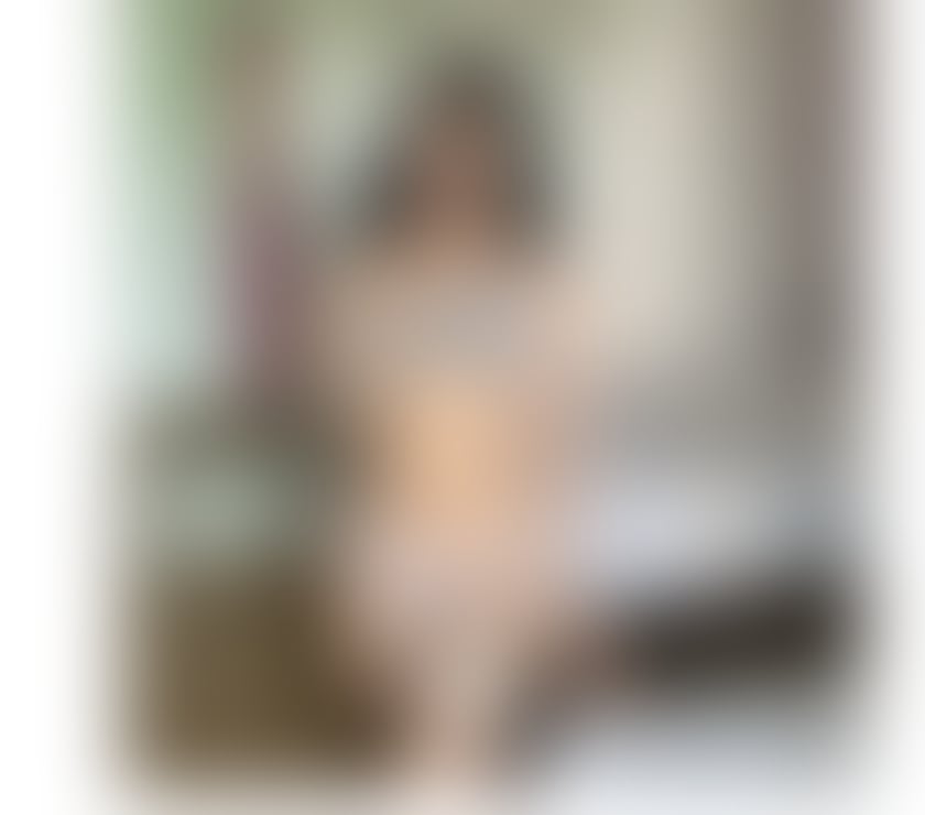 Escorts Suffolk Ipswich - Photos for Hi Guys I'm lava Thai girl best service real pic 💯
