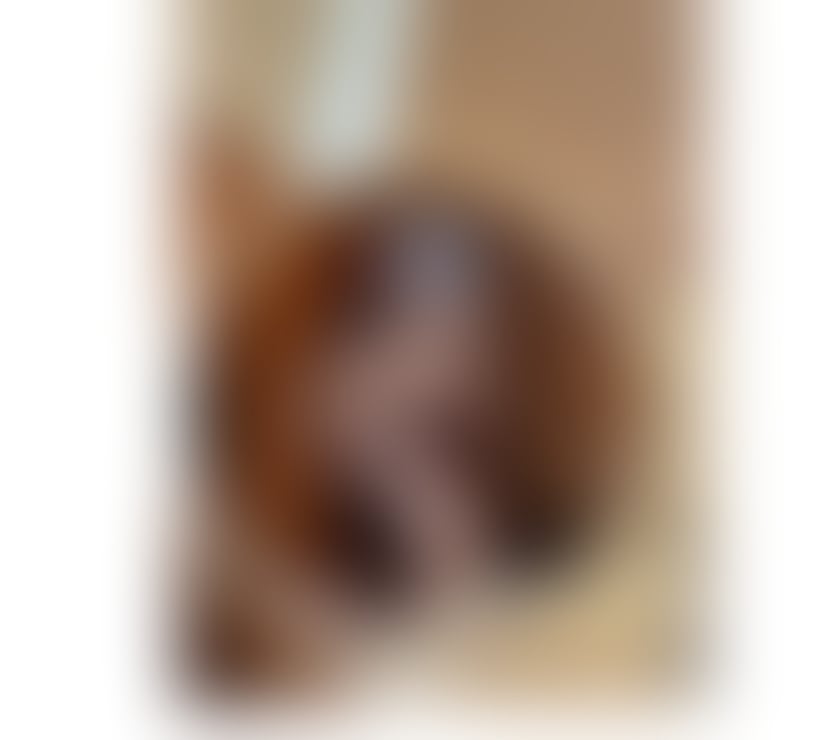 Escorts Suffolk Ipswich - Photos for Hi Guys I'm lava Thai girl best service real pic 💯
