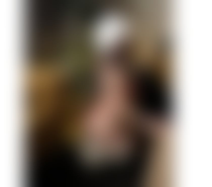 Escorts Suffolk Ipswich - Photos for Hi Guys I'm lava Thai girl best service real pic 💯