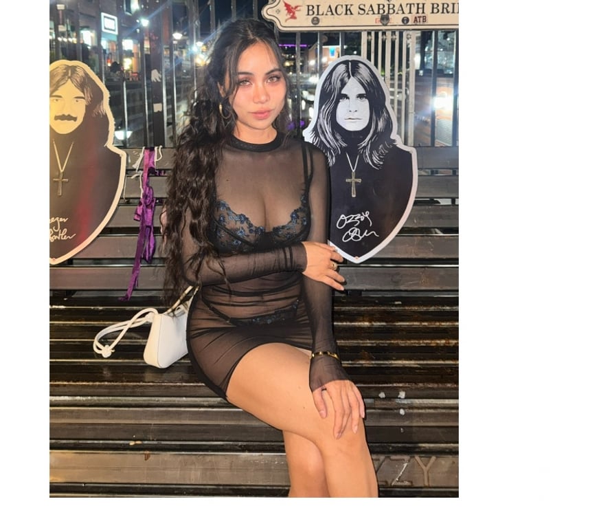 Escorts Suffolk Ipswich - Photos for Hi Guys I'm lava Thai girl best service real pic 💯