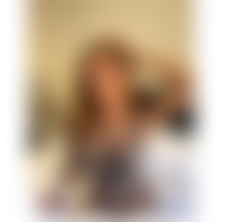 Escorts Central London Soho - Central London - Photos for Ts Rose sexy thai ladyboy 💦🇹🇭🍆