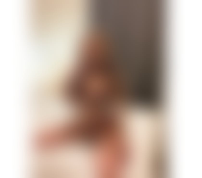 Escorts Central London Soho - Central London - Photos for Ts Rose sexy thai ladyboy 💦🇹🇭🍆