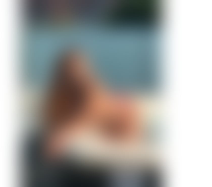 Escorts Central London Soho - Central London - Photos for Ts Rose sexy thai ladyboy 💦🇹🇭🍆
