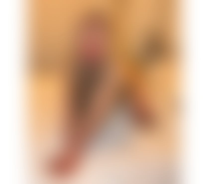 Trans Escorts West Midlands Birmingham - Photos for 💦🍆🥵TS miss Alana XL - P@rt¥ Girl 😈💦🍆