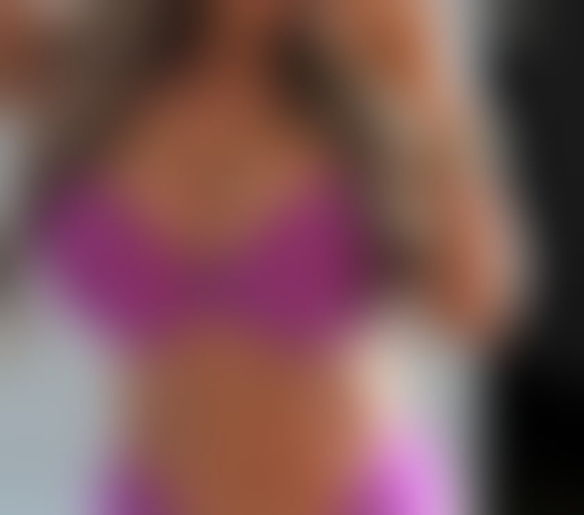 Escorts Greater Manchester Bolton - Photos for NEW POLISH BOBIES🥰30min50£🥰only few days💥💥