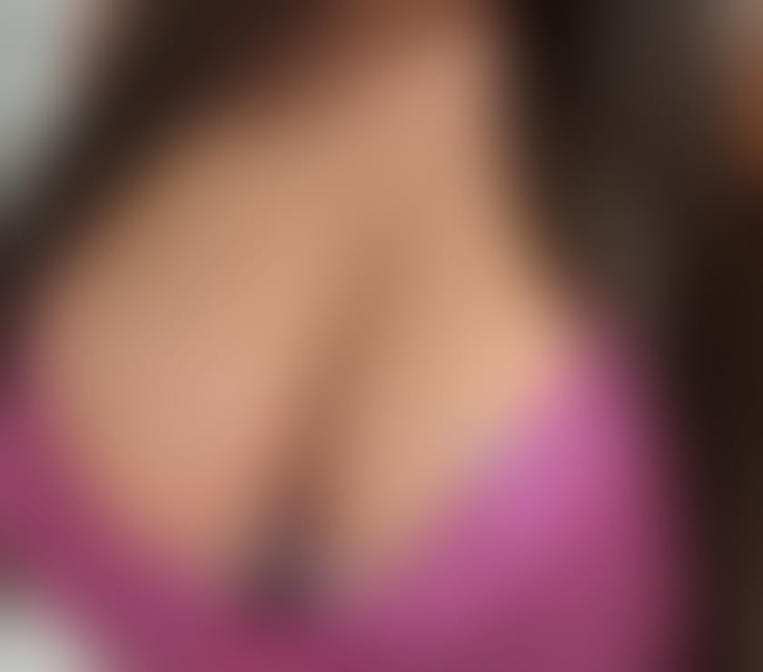 Escorts Greater Manchester Bolton - Photos for NEW POLISH BOBIES🥰30min50£🥰only few days💥💥
