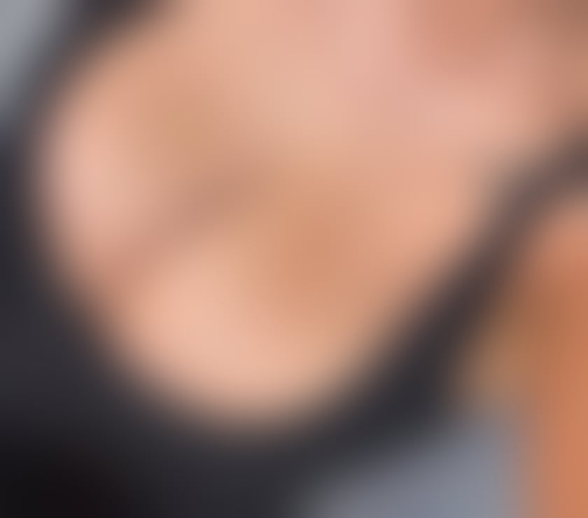  Escorts Bolton City Centre Bolton - Photos for NEW POLISH BOBIES🥰30min50£🥰only few days💥💥