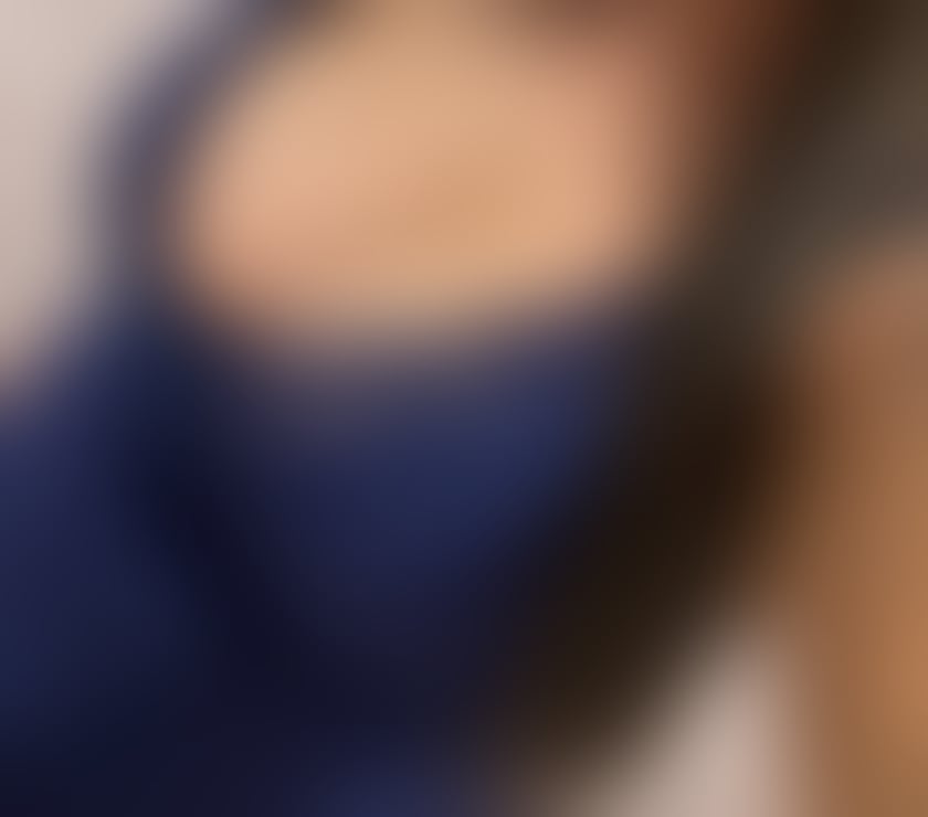 Escorts Greater Manchester Bolton - Photos for NEW POLISH BOBIES🥰30min50£🥰only few days💥💥