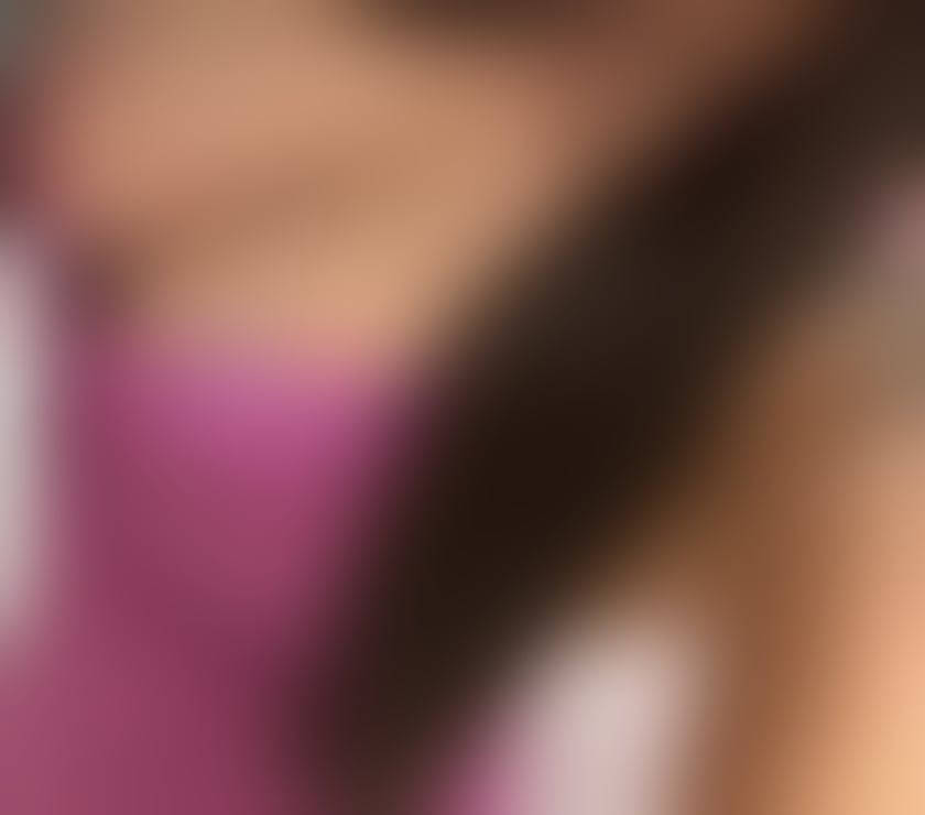 Escorts Greater Manchester Bolton - Photos for NEW POLISH BOBIES🥰30min50£🥰only few days💥💥
