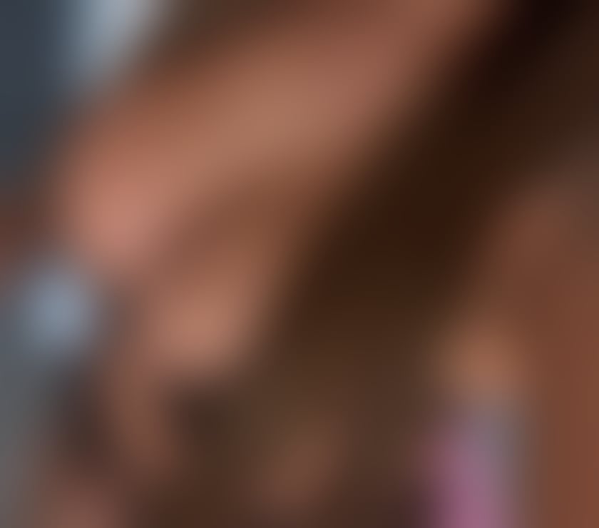 Escorts Greater Manchester Bolton - Photos for NEW POLISH BOBIES🥰30min50£🥰only few days💥💥