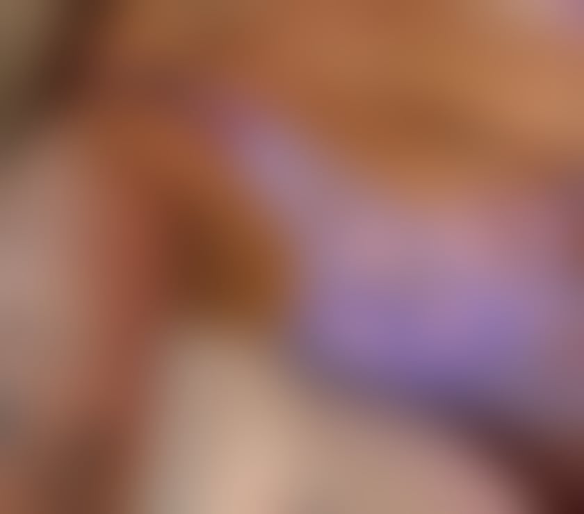 Escorts Greater Manchester Bolton - Photos for NEW POLISH BOBIES🥰30min50£🥰only few days💥💥