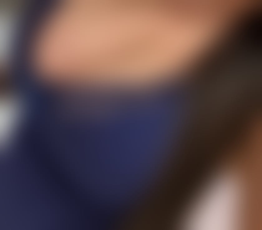 Escorts Greater Manchester Bolton - Photos for NEW POLISH BOBIES🥰30min50£🥰only few days💥💥