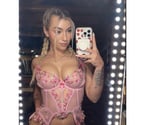 💋✨Liz HOT 🔥 GIRL new in town Brazilian 🇧🇷
