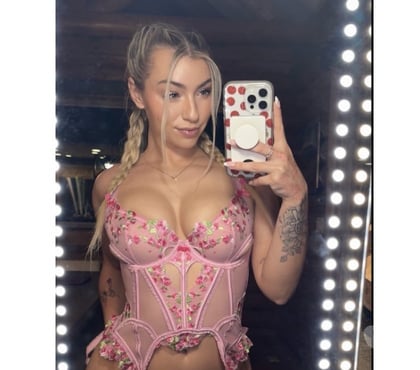 Escort Tooting South West London - Photos for 💋✨Liz HOT 🔥 GIRL new in town Brazilian 🇧🇷