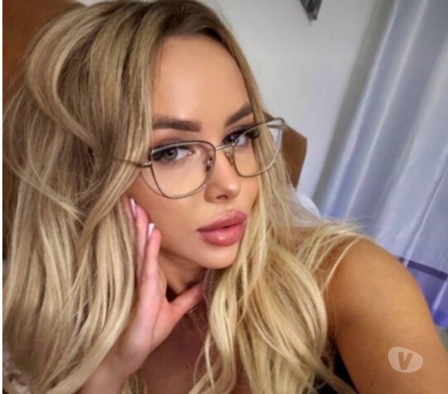 Escorts Somerset Taunton - Somerset - Photos for Real party girl ready for fun