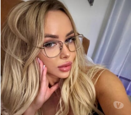 Escorts Taunton Somerset - Photos for Real party girl ready for fun