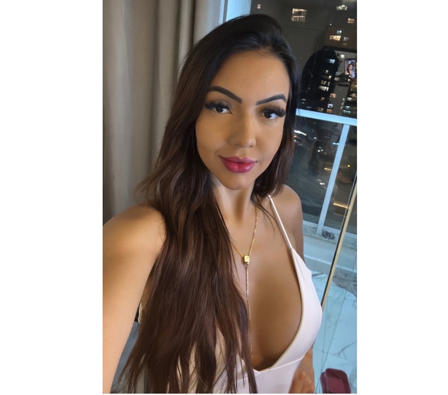 Escorts Cheshire West and Chester Chester - Cheshire West and Chester - Photos for LUNNA🌸 BEST SERVICE 🌸 REAL