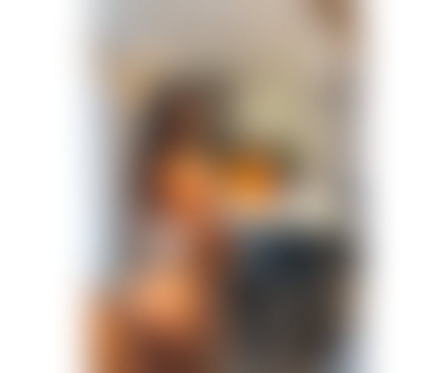 Escorts East London Canary Wharf - East London - Photos for MANU MODEL💦🔥100% Party Girls💋GFE