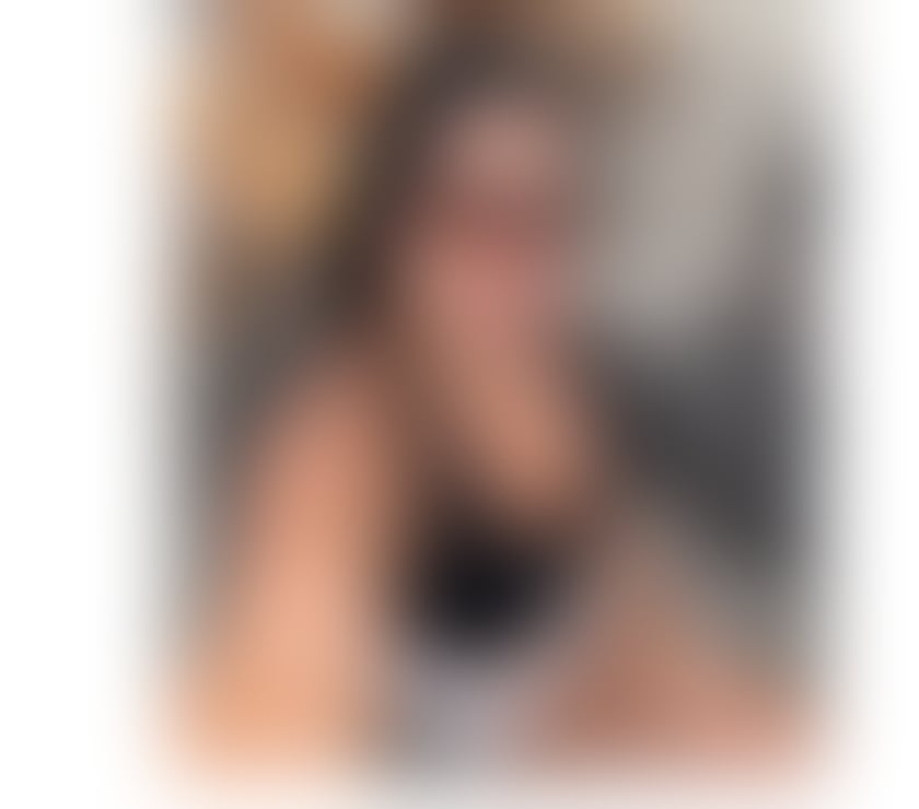 Escorts East London Canary Wharf - East London - Photos for MANU MODEL💦🔥100% Party Girls💋GFE