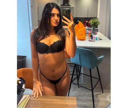 Photos for MANU MODEL💦🔥100% Party Girls💋GFE