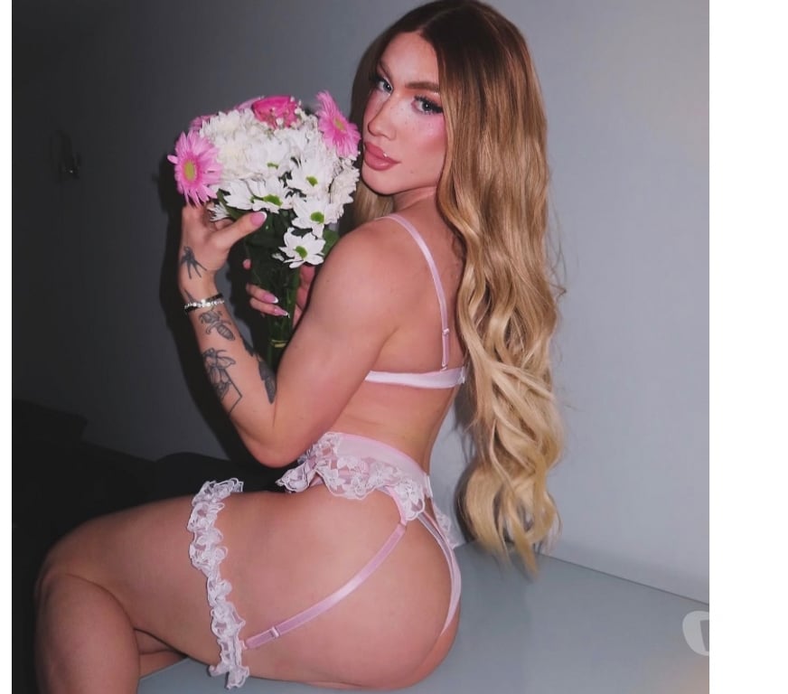 Trans Escorts West Yorkshire Leeds - Photos for ASHLEY 💕 GFE🥰 PARTY 🍸