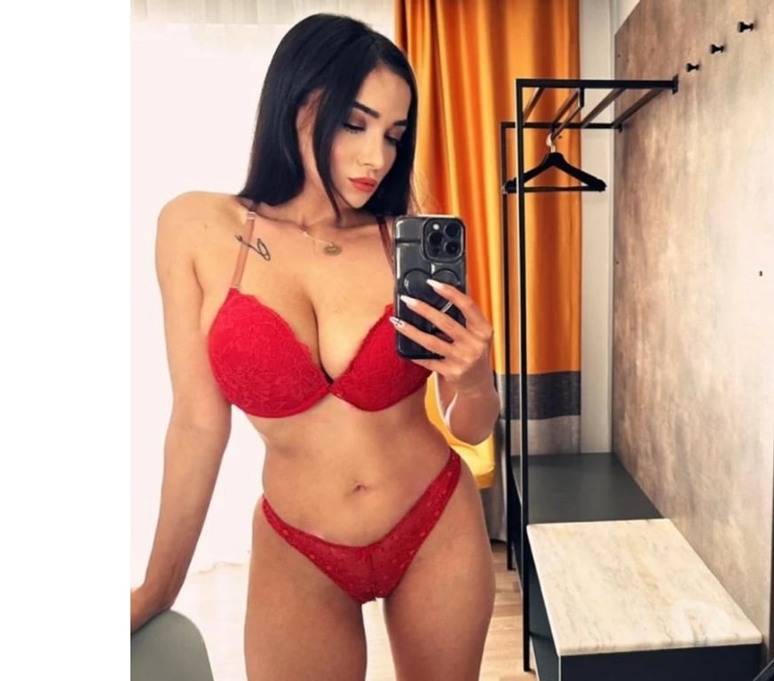 Escorts South East London Eltham - South East London - Photos for 🌹THAYS🌹BEST P@RTYGIRL✅