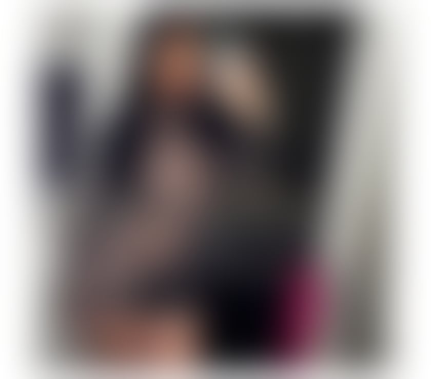 Escorts South West London Tooting Broadway Station - South West London - Photos for STUNNING, SEXY BRUNETTE, READY FOR YOU 🔥